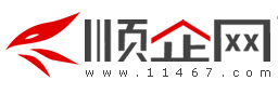 康之源環(huán)?！樒缶W(wǎng)