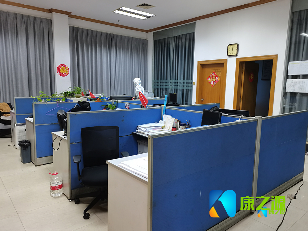 廣州天河區(qū)消毒消殺哪家好？選康之源環(huán)保不含氯消毒液